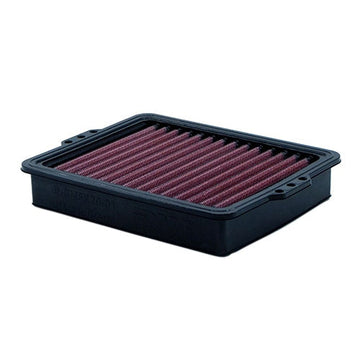 DNA Air Filter for BMW F850GS 2016-22